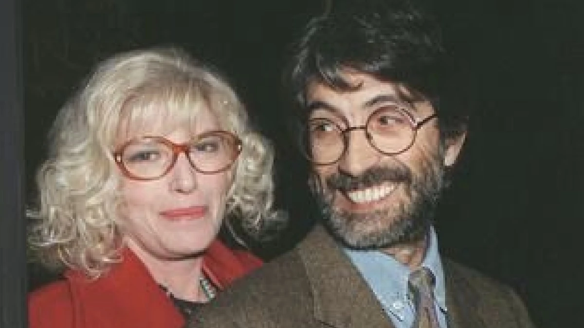 ha raggiunto la sua diva cinema italiano in lutto 232 morto anche lui
