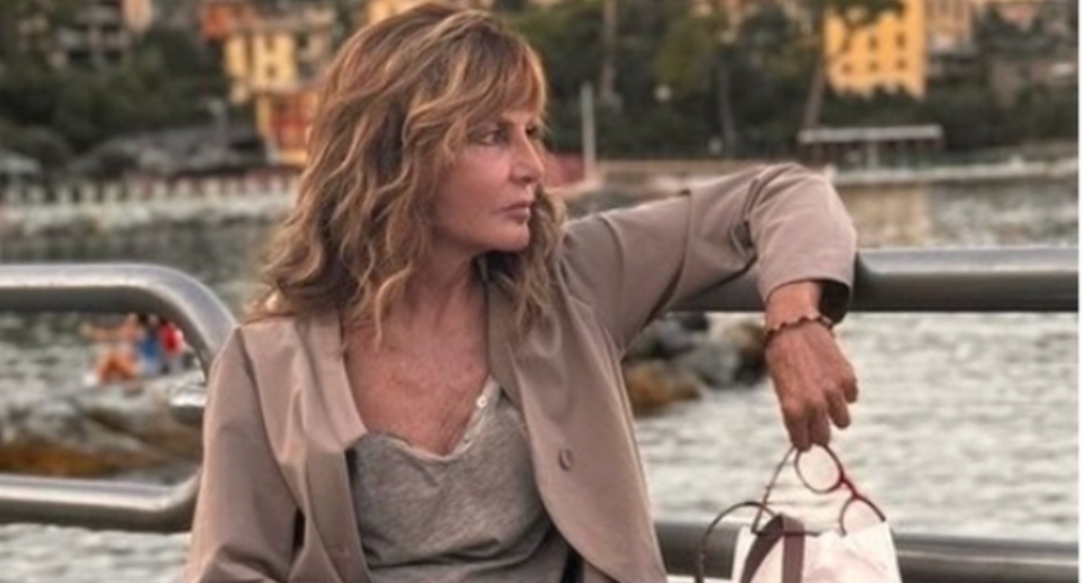 “Ho tentato il suicidio” La dichiarazione sconvolgente dell’attrice turba in fan “Ho tentato il suicidio” La dichiarazione sconvolgente dell’attrice turba in fan