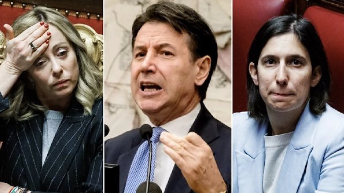 “Primi assoluti, non ce n’è per nessuno”. Regionali, ecco i sondaggi: brutta figura per loro