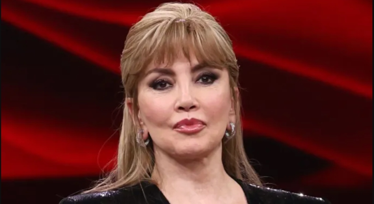 Ballando con le Stelle, il brusco risveglio: si mette male per Rai1