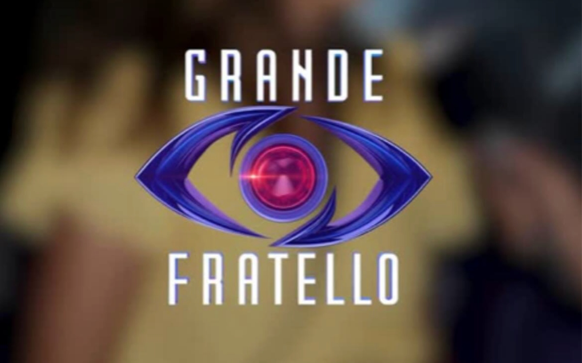 “Squalificateli”. Grande Fratello, parte col botto: due concorrenti rischiano l’esclusione