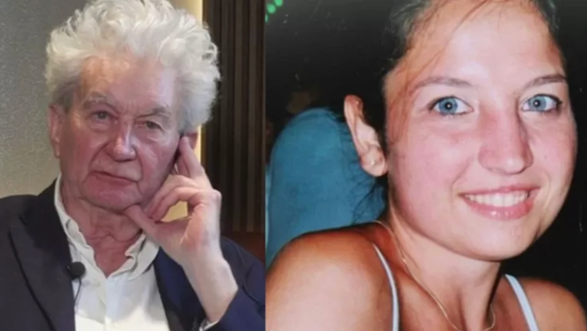 Garlasco, la bomba di Lovati: “Chi ha ucciso Chiara e perchè”