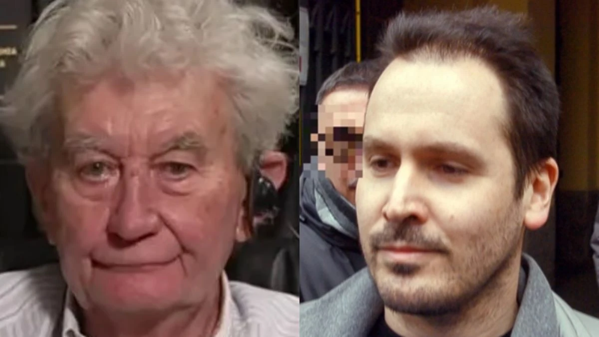 garlasco l8217avvocato lovati rompe il silenzio dopo gli ultimi sviluppi
