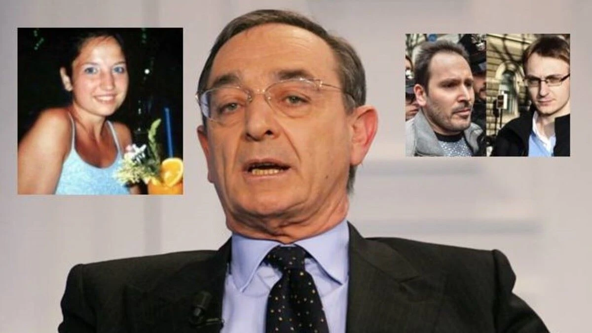 200 stato stasi ma per lui garlasco l8217annuncio choc dell8217avvocato taormina