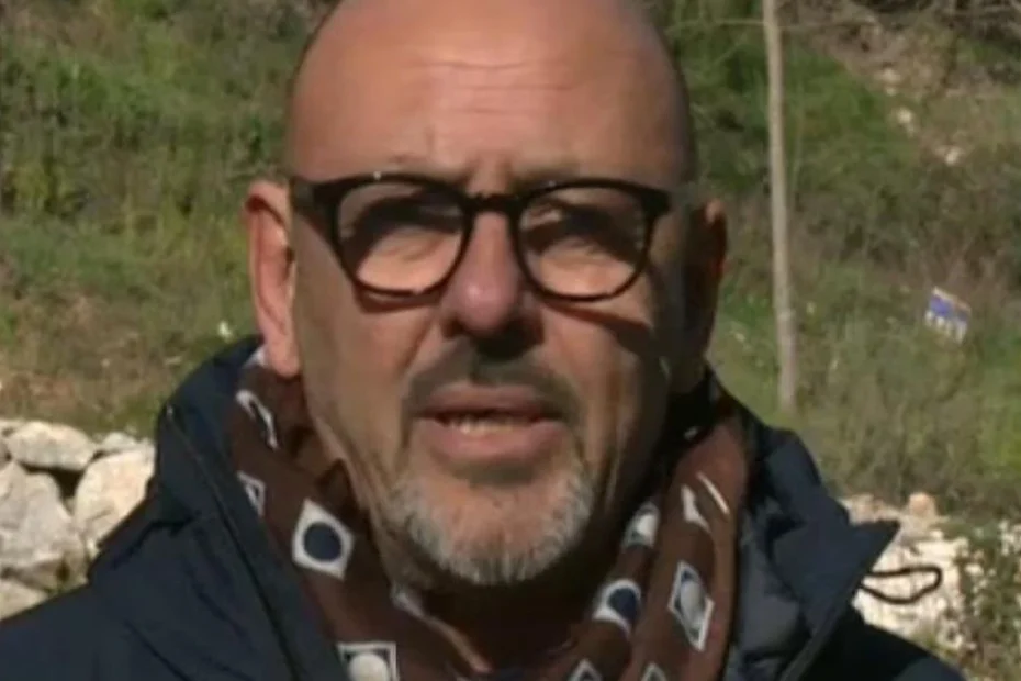 Lutto Politica Italiana