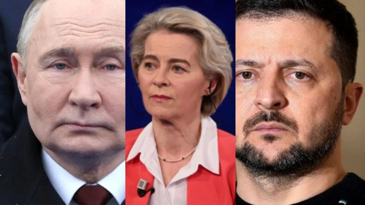 guerra in ucraina la grave accusa arriva dall8217italia cosa succede
