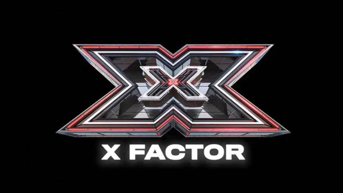“X Factor 2025” torna con tante novità: il meccanismo rivoluzionato e competizione più dura “X Factor 2025” torna con tante novità: il meccanismo rivoluzionato e competizione più dura