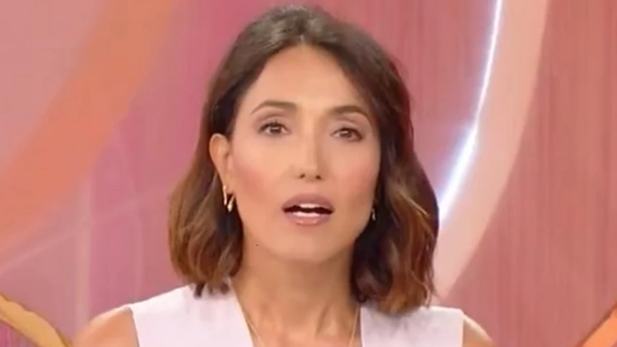 200 morto caterina balivo d224 il triste annuncio in diretta