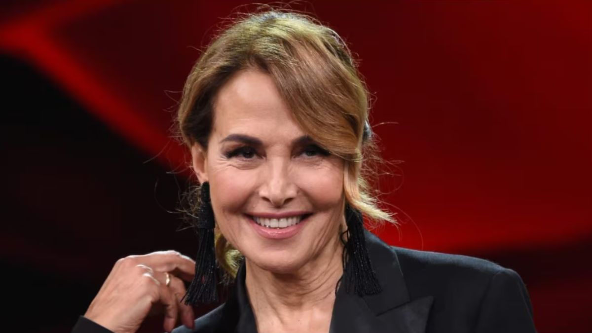 “Ballando con le stelle”, Barbara D’Urso rompe il silenzio: la verità sul cachet