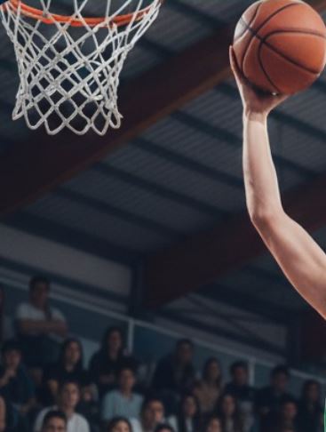 Basket Brugherio