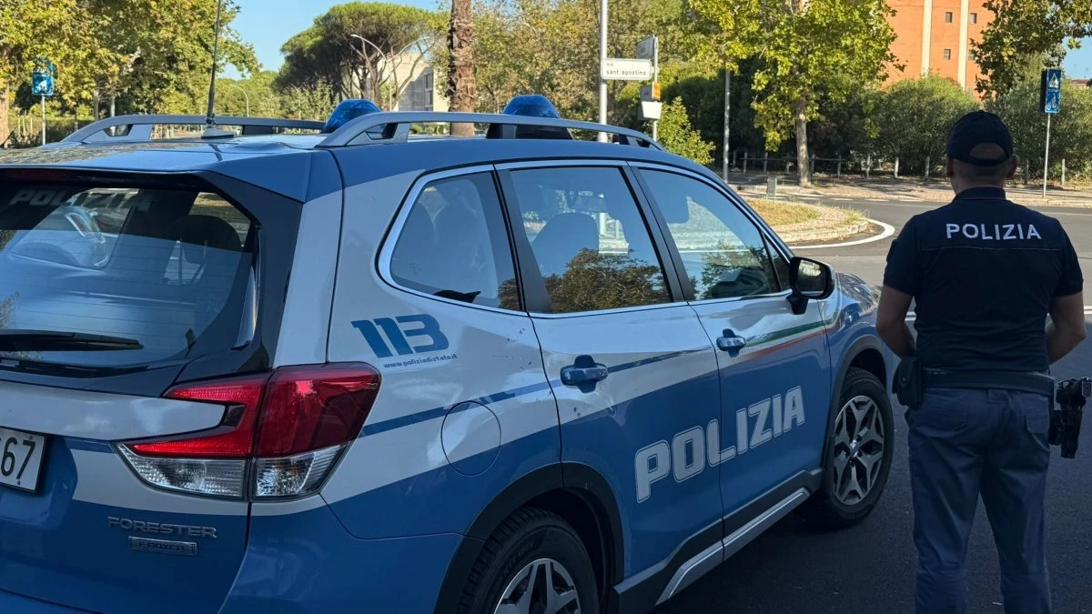 Esplode bomba in Italia, la città è sotto shock