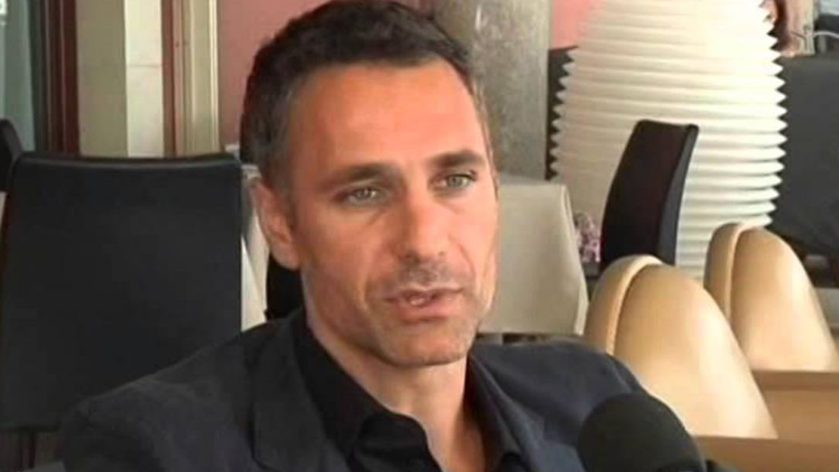 raoul bova silenzio rotto sullo scandalo ora parlo io