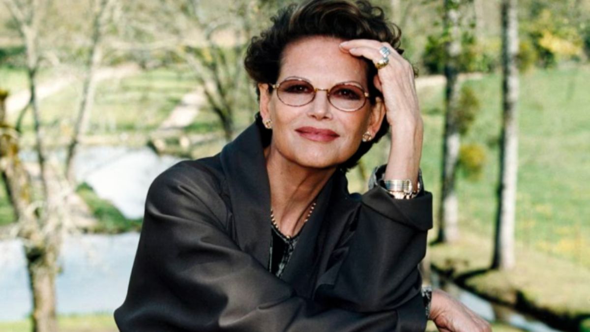 claudia cardinale il patrimonio da capogiro a chi andr224 l8217eredit224