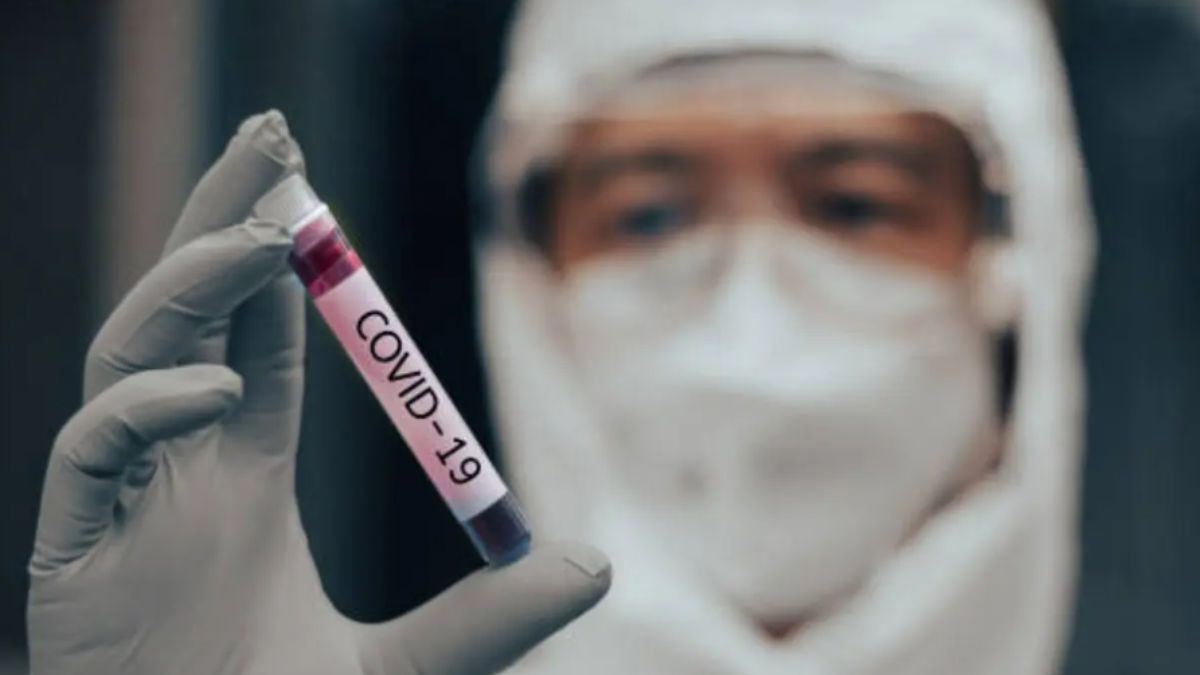 Nuova variante del virus in Italia, ecco il sintomo a cui fare attenzione Nuova variante del virus in Italia, ecco il sintomo a cui fare attenzione