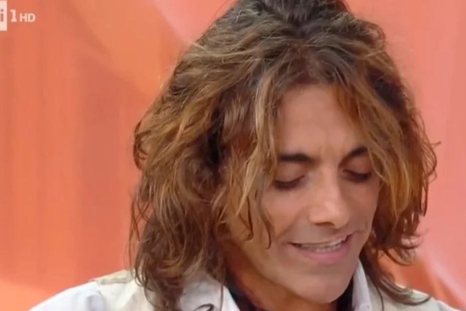 dalila di lazzaro fidanzato