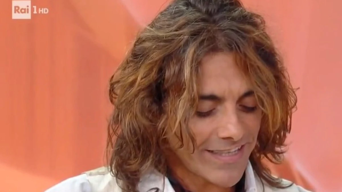 ecco il mio fidanzato la 72enne vip italiana presenta a tutti la sua nuova fiamma