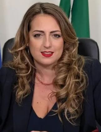 Dalila Nesci