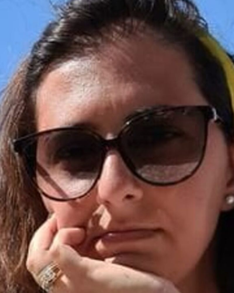 Francesca Del Vecchio