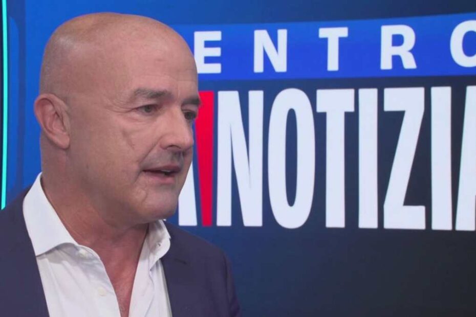 dentro la notizia