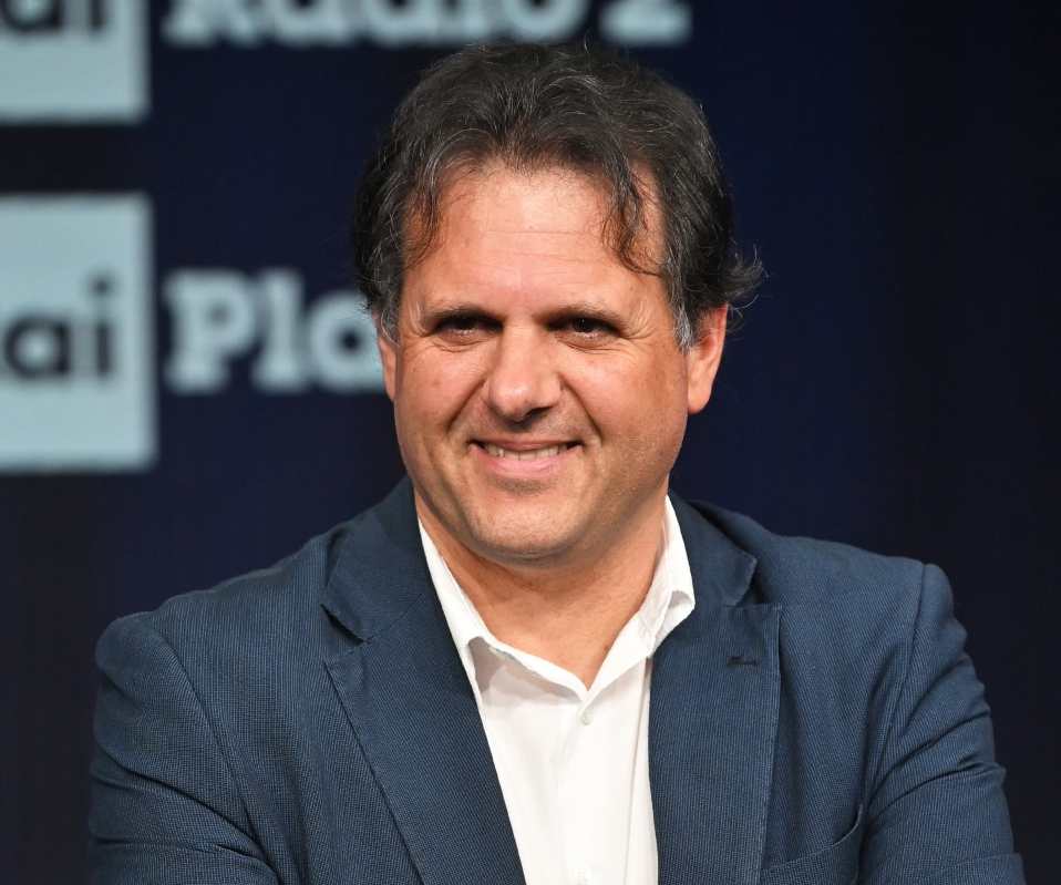 rai-mediaset di liberatore