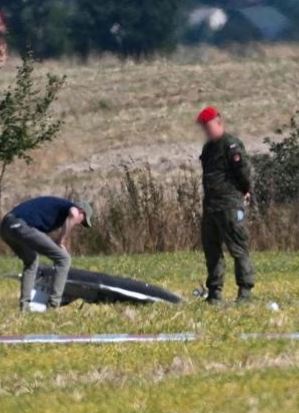 Guerra in Ucraina, la decisione è appena arrivata: “Non è possibile” 