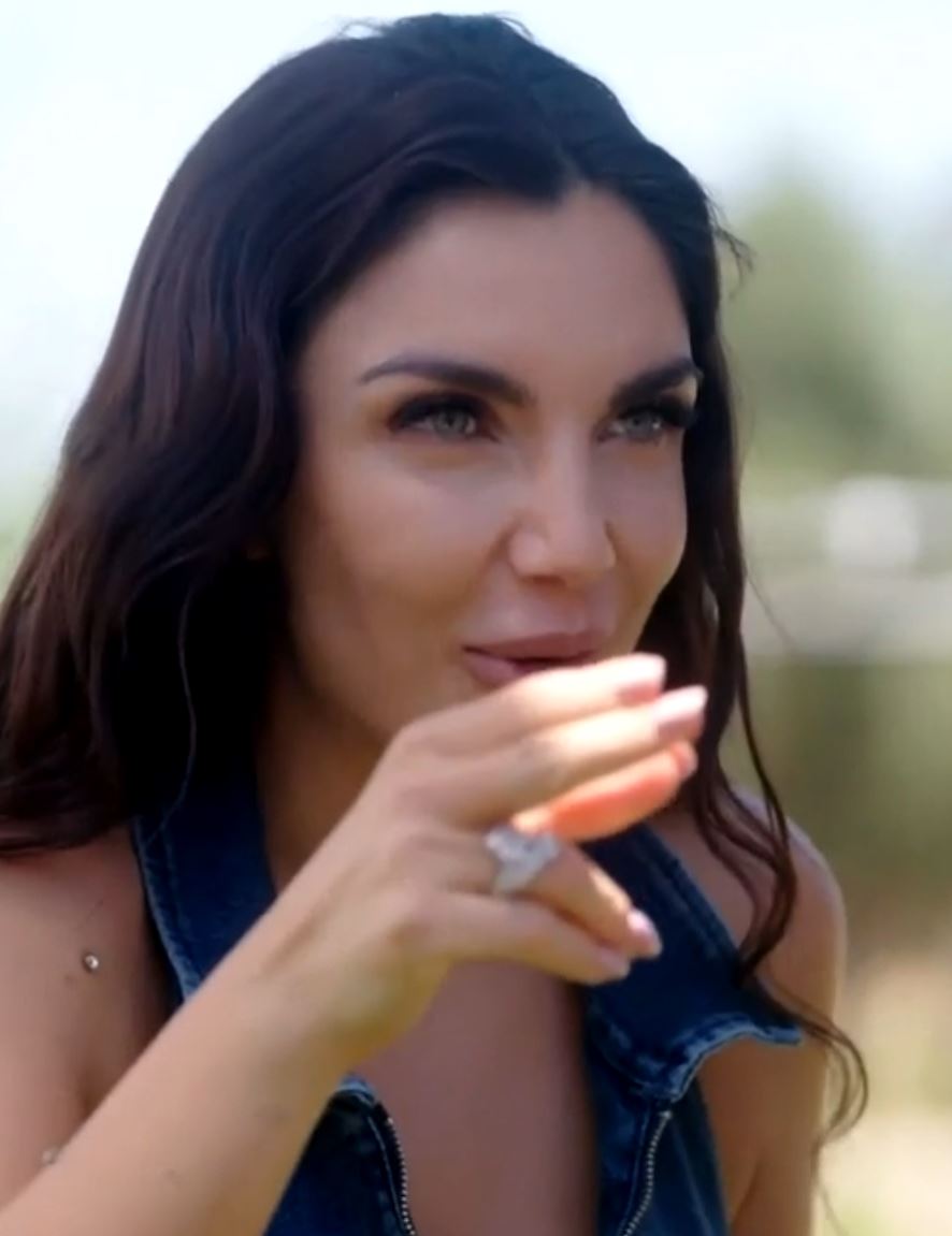 "Irriconoscibile", Elettra Lamborghini conquista Rai 2 (e gli scettici): cosa succede stasera a Boss in incognito