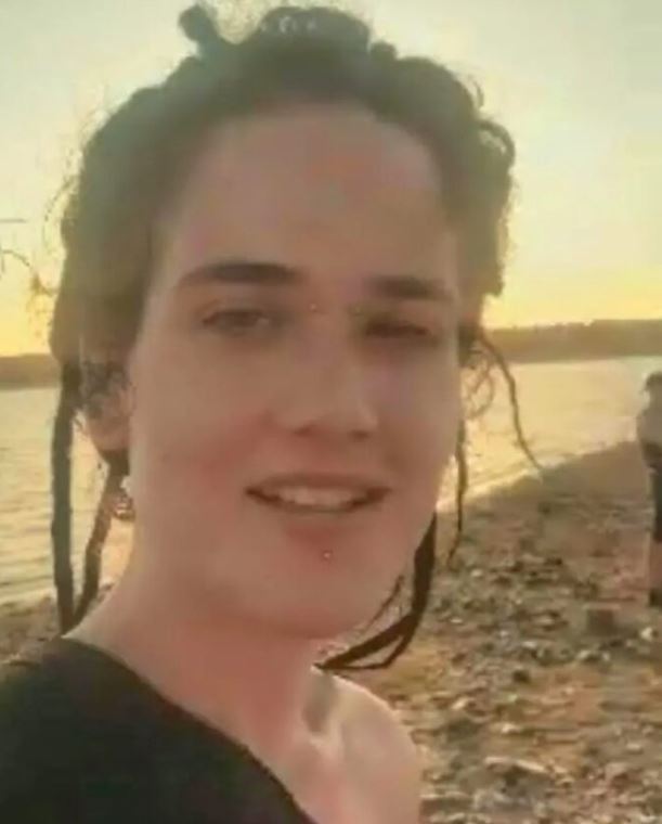 Lucca, trovata morta Elisa Cerone