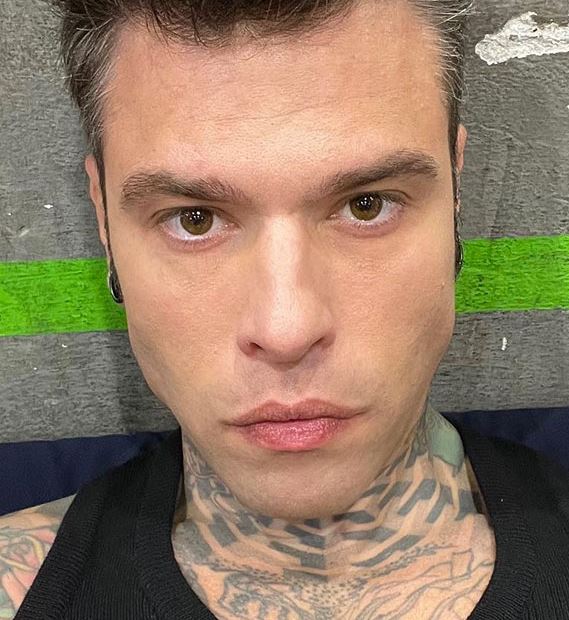 Fedez