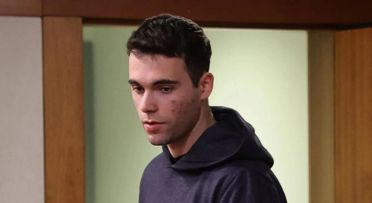 Filippo Turetta, shock in carcere: cosa gli hanno fatto