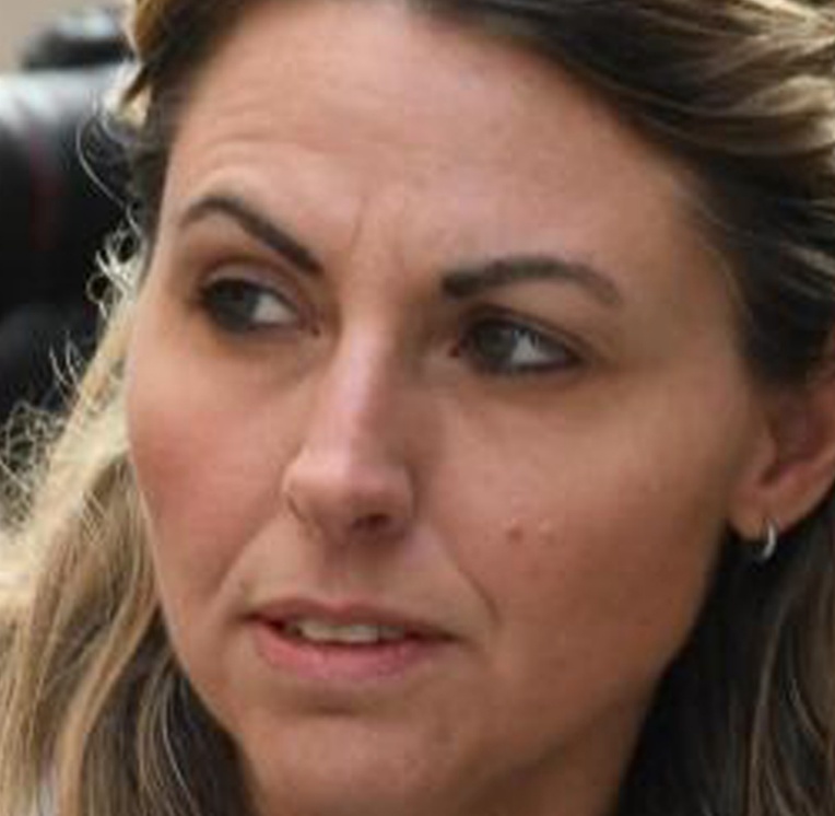 garlasco la reazione di stasi cosa far224 ora la decisione