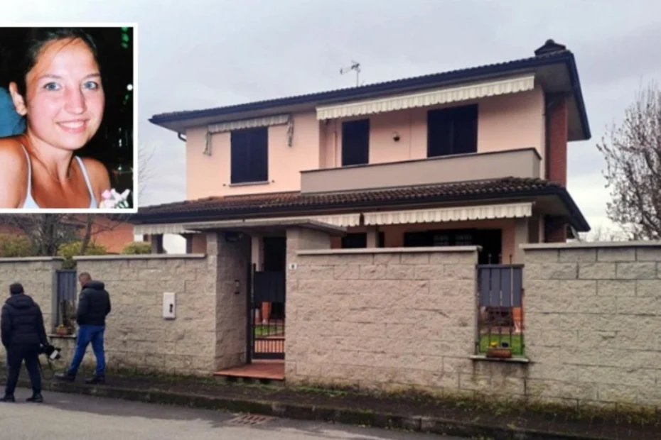 garlasco marchetto altri indagati