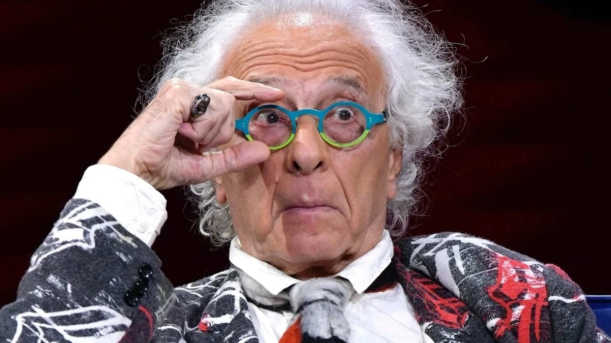 mughini sparito dalla tv come vive oggi costretto a vendere