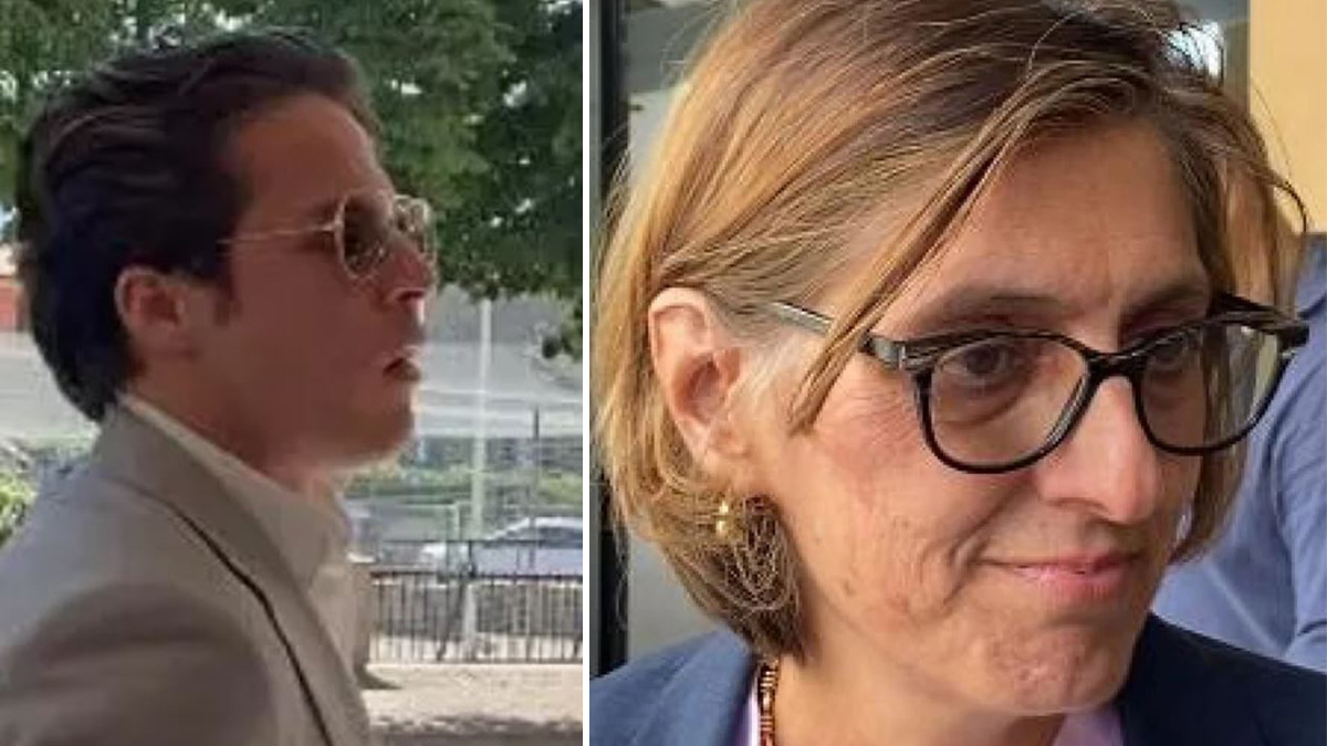 “Ciro Grillo condannato?”: Bongiorno si sfoga, cos’è successo dopo la sentenza