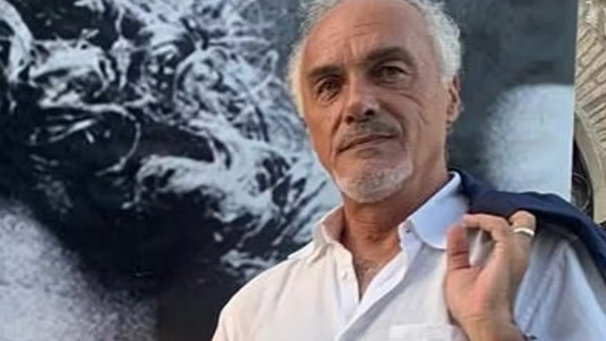 Tv e spettacolo italiani in lutto, ci lascia un mito: ha lavorato con i migliori