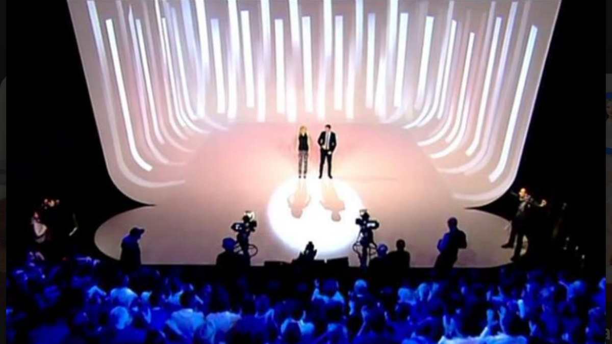Le Iene in lutto, addio allo storico volto del programma