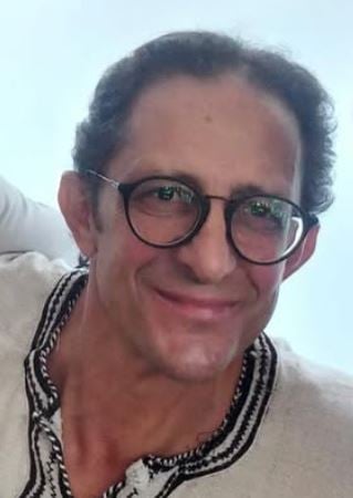 Igor Protti, continua la battaglia contro il tumore
