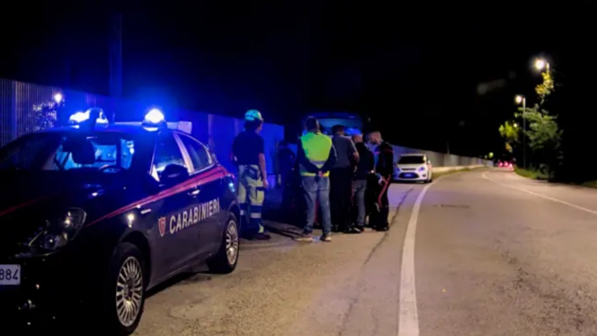 Tragedia ferroviaria, Giulia muore a soli 25 anni: era insieme al fidanzato