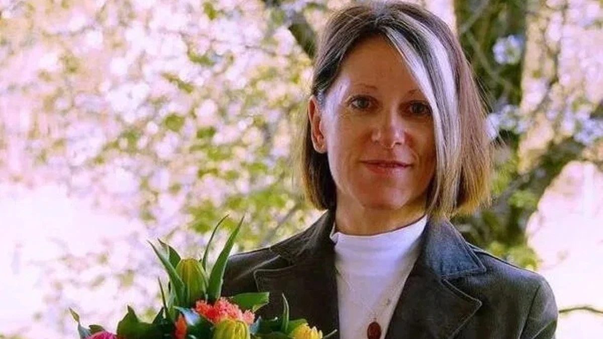 “Fa rabbrividire”. Liliana Resinovich, il fratello contro Visintin: cosa succede