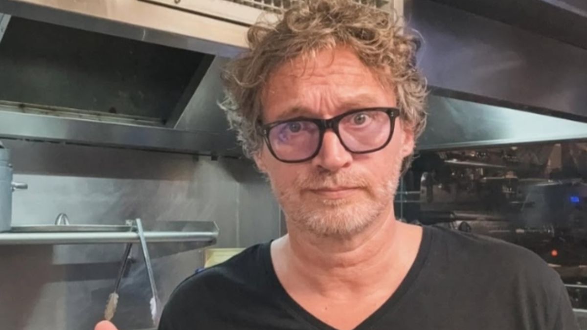 “Ha lasciato la tv dopo 25 anni”: famosissimo, ecco cosa fa oggi “Ha lasciato la tv dopo 25 anni”: famosissimo, ecco cosa fa oggi