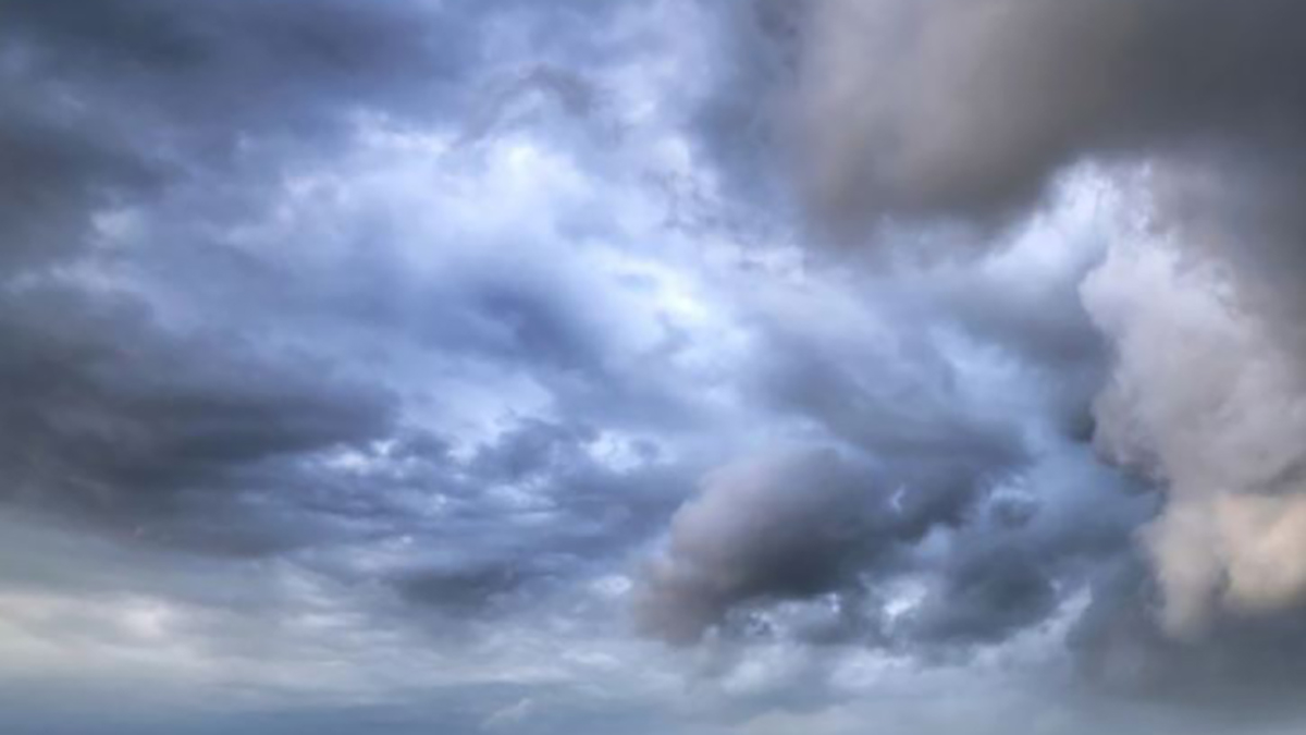 Meteo, “rovesci e temporali intensi”: la data da segnare sul calendario Meteo, “rovesci e temporali intensi”: la data da segnare sul calendario
