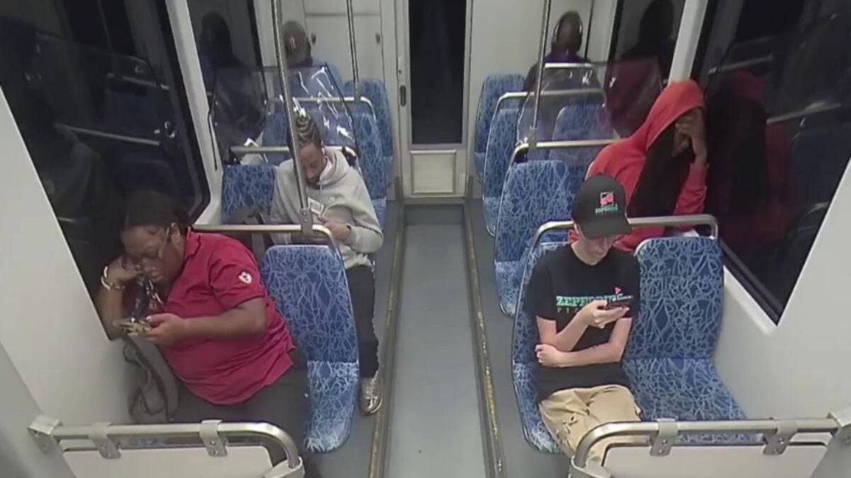 Iryna uccisa in metro, il killer rompe il silenzio: parole agghiaccianti Iryna uccisa in metro, il killer rompe il silenzio: parole agghiaccianti