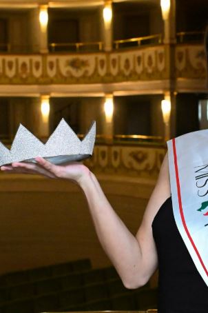 Miss Italia