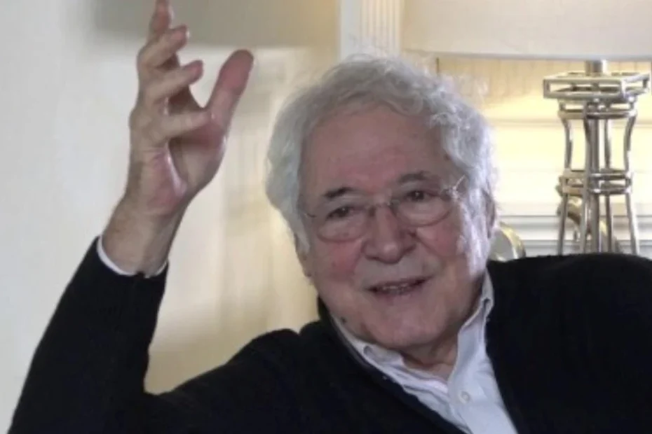 morto scenografo gianni quaranta cinema lutto