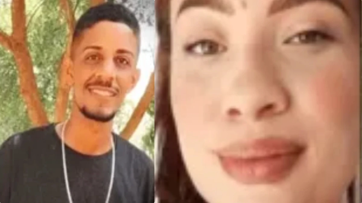 Gli chiede di farle leggere i messaggi ma lui dice di no, la fidanzata 20enne lo uccide