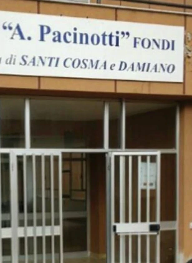 bullismo, indagini 