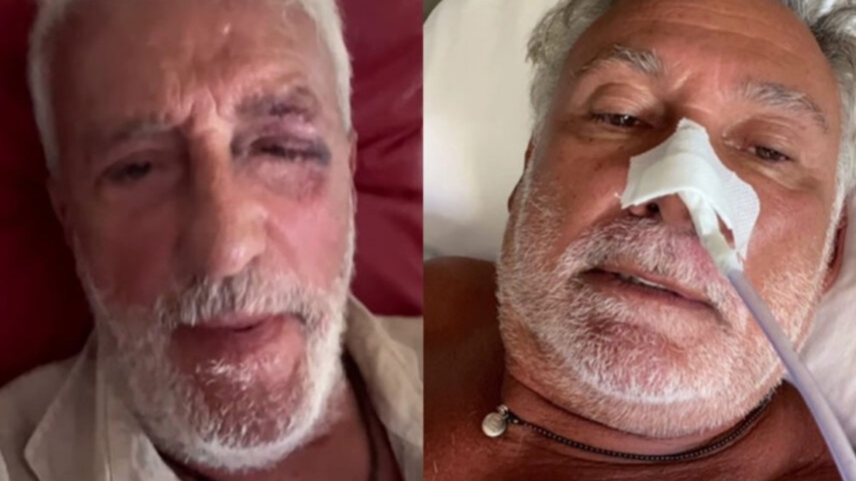 ricovero d8217urgenza dopo paolantoni anche patrizio rispo in ospedale cos8217232 successo