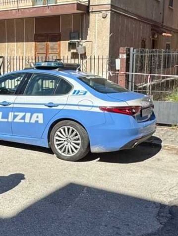 Brividi per l’omicidio di Antonietta Rocco: svolta shock nelle indagini