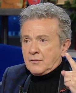 pupo