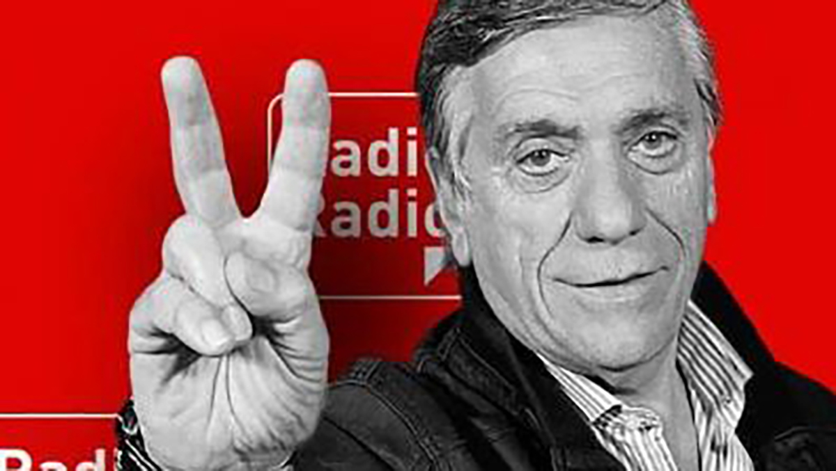 rai in lutto addio alla voce storica dello sport una vera leggenda