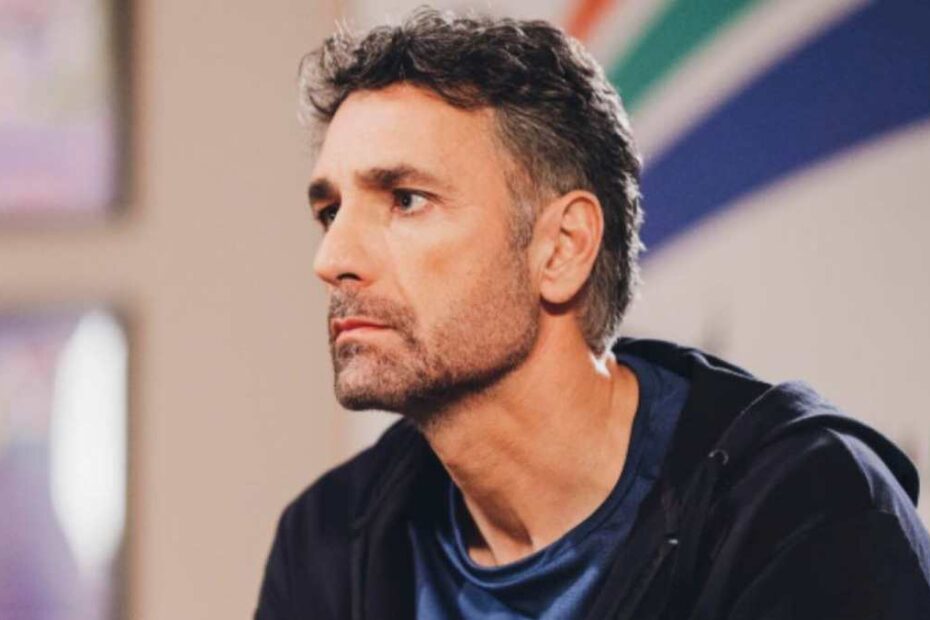 raoul bova